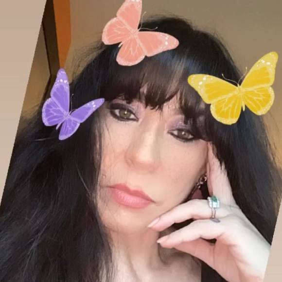pattypattybaldi